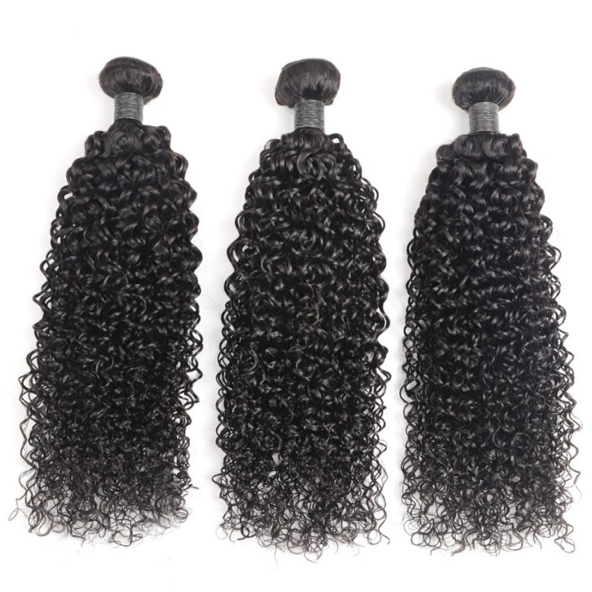 Curl-indian-3-bundles-850×850