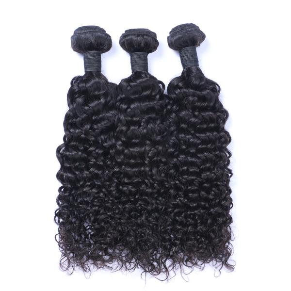 Natural_3Bundles_JerryCurl_06_grande