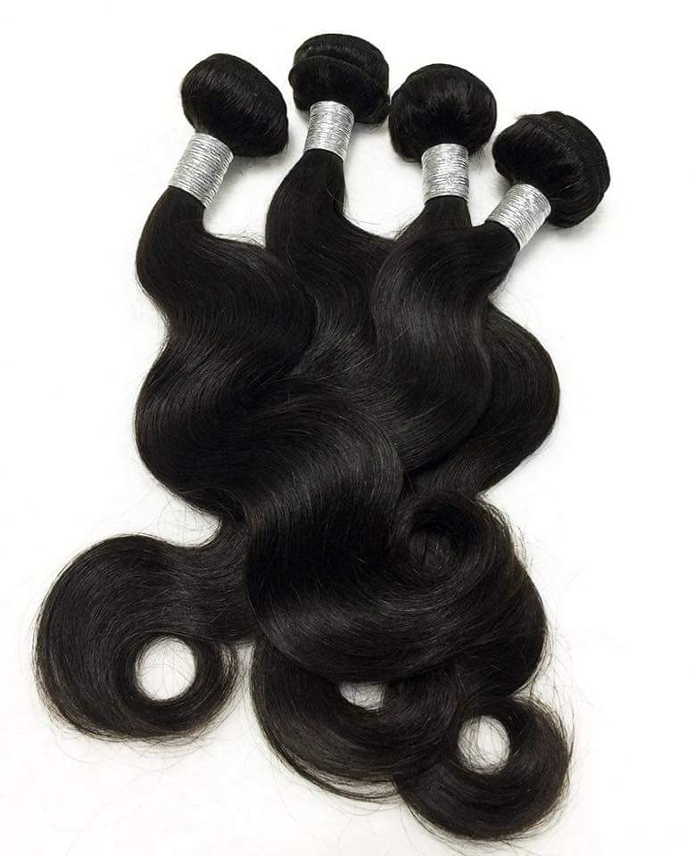 https://driangelicdolls.com/wp-content/uploads/2020/01/body-wave.jpeg